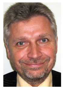 Schatzmeister, Detlev Kaiser